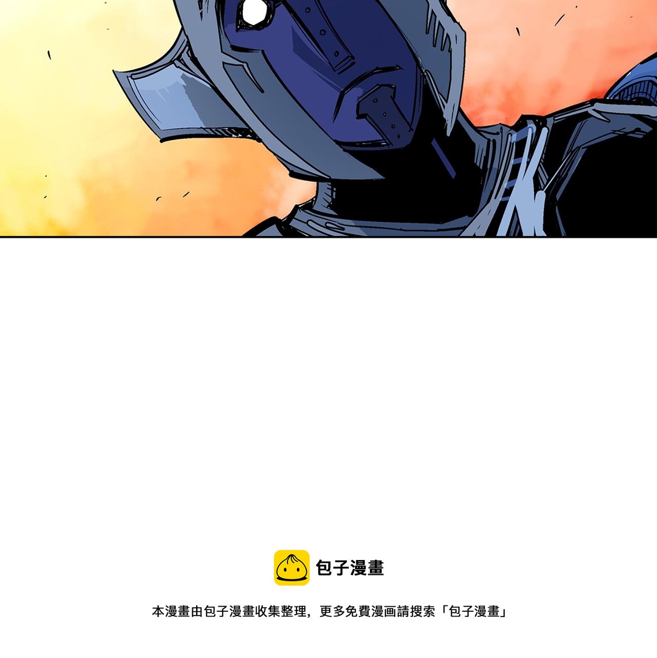 第64话 武神降临？52