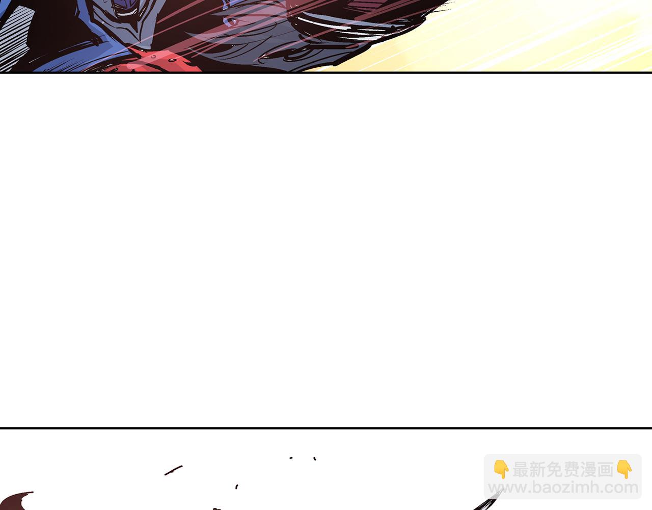 第64话 武神降临？54