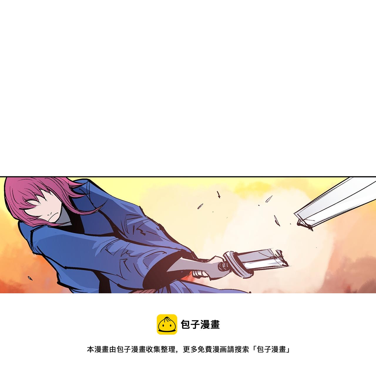 第64话 武神降临？56