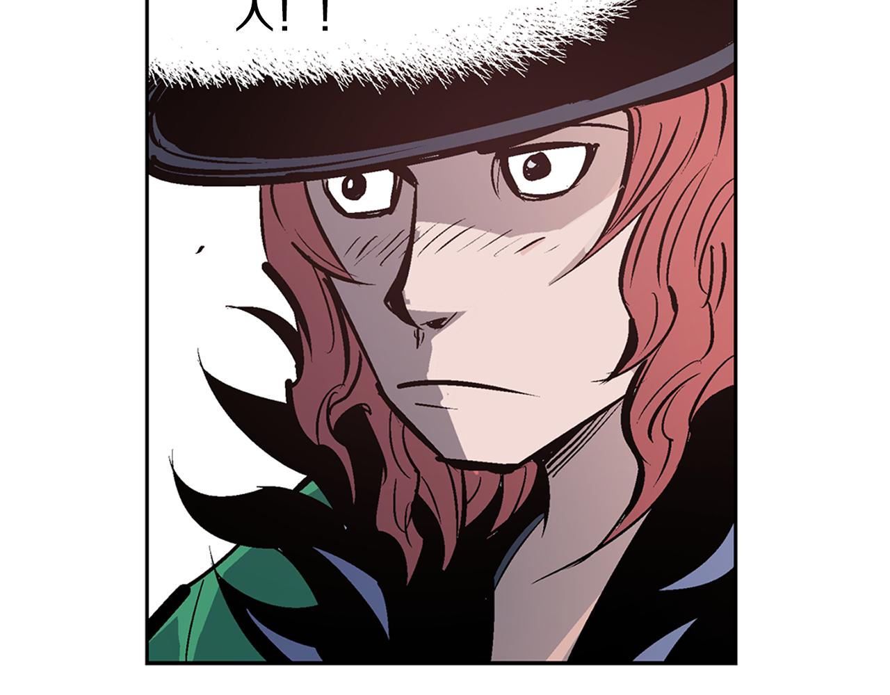 第64话 武神降临？74