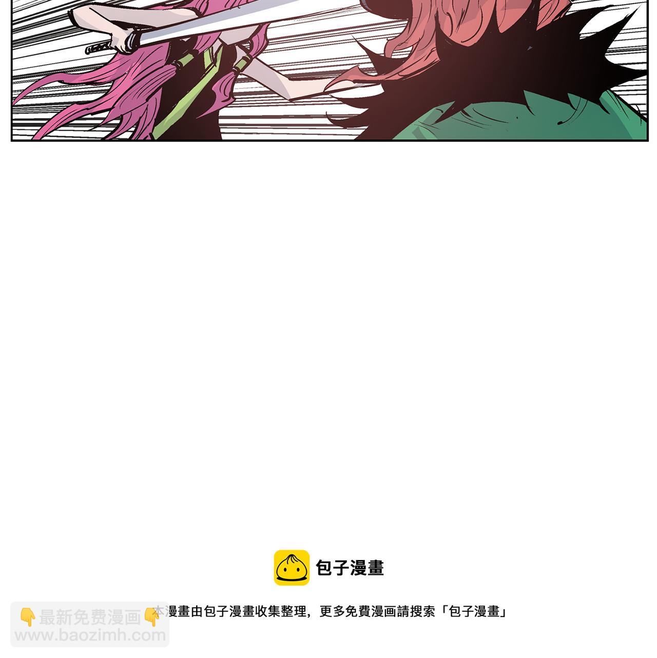 第64话 武神降临？80