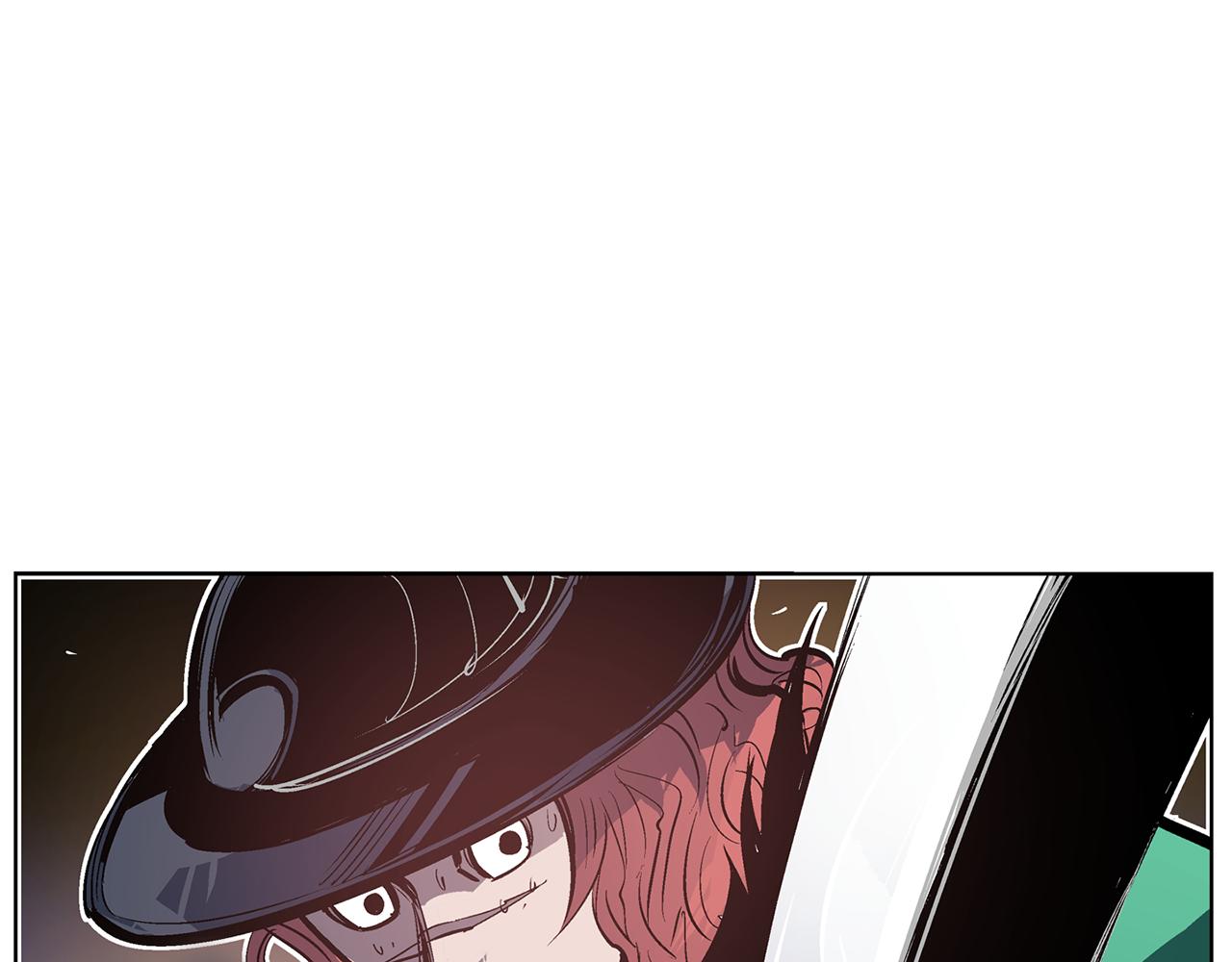 第64话 武神降临？93