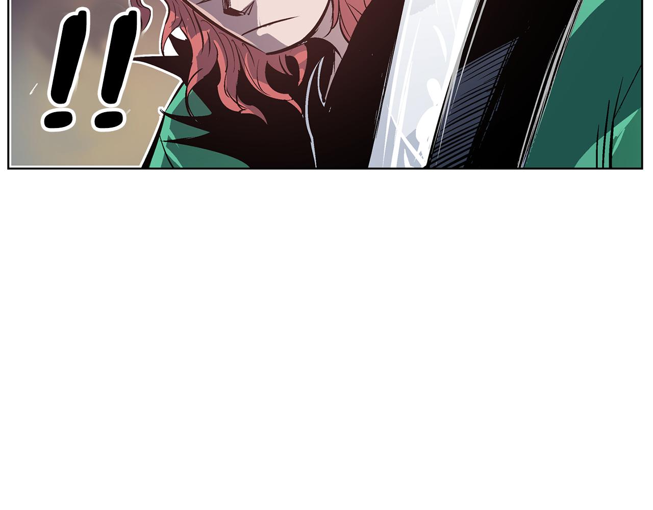 第64话 武神降临？94