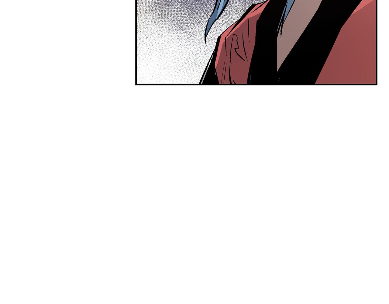 第65话 董卓救天子10