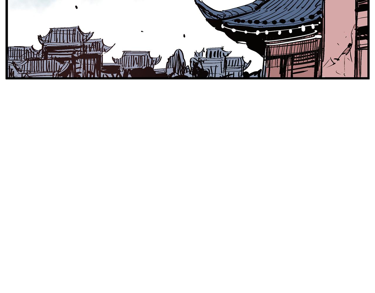 第65话 董卓救天子106