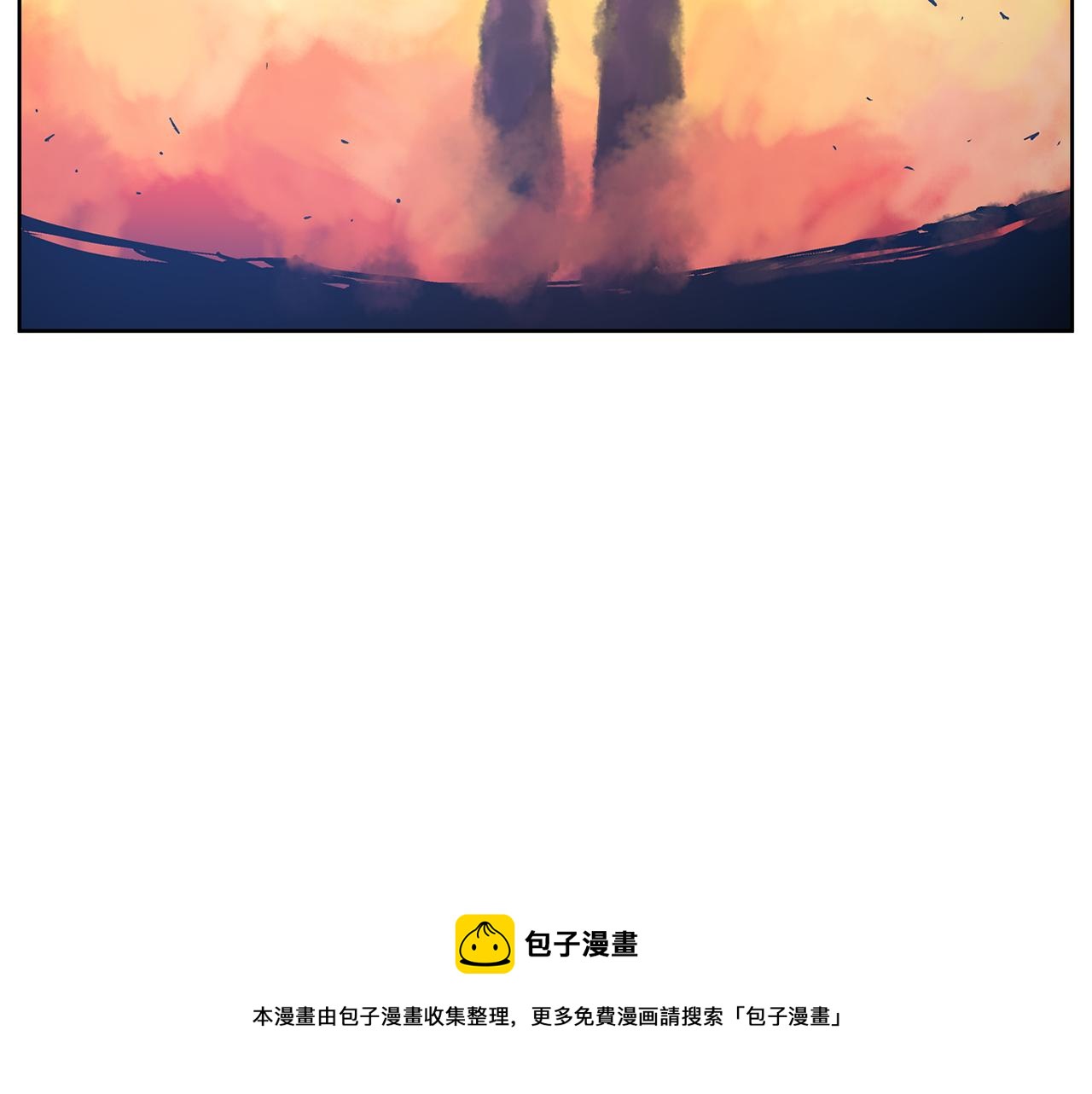 第65话 董卓救天子116