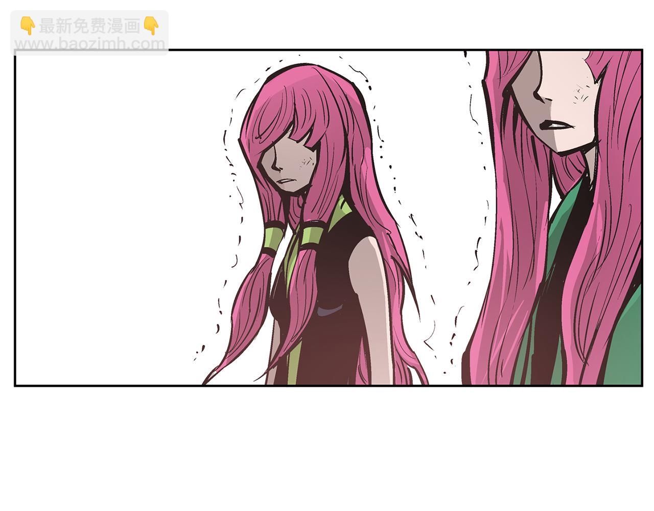 第65话 董卓救天子117