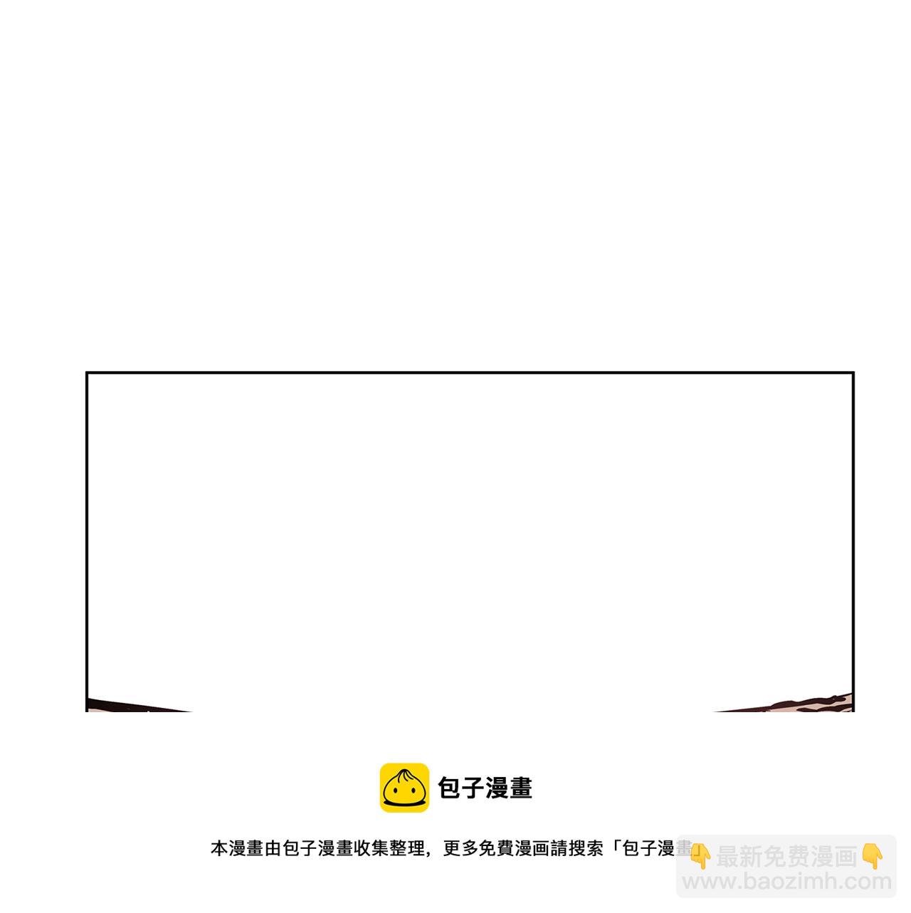 第65话 董卓救天子128