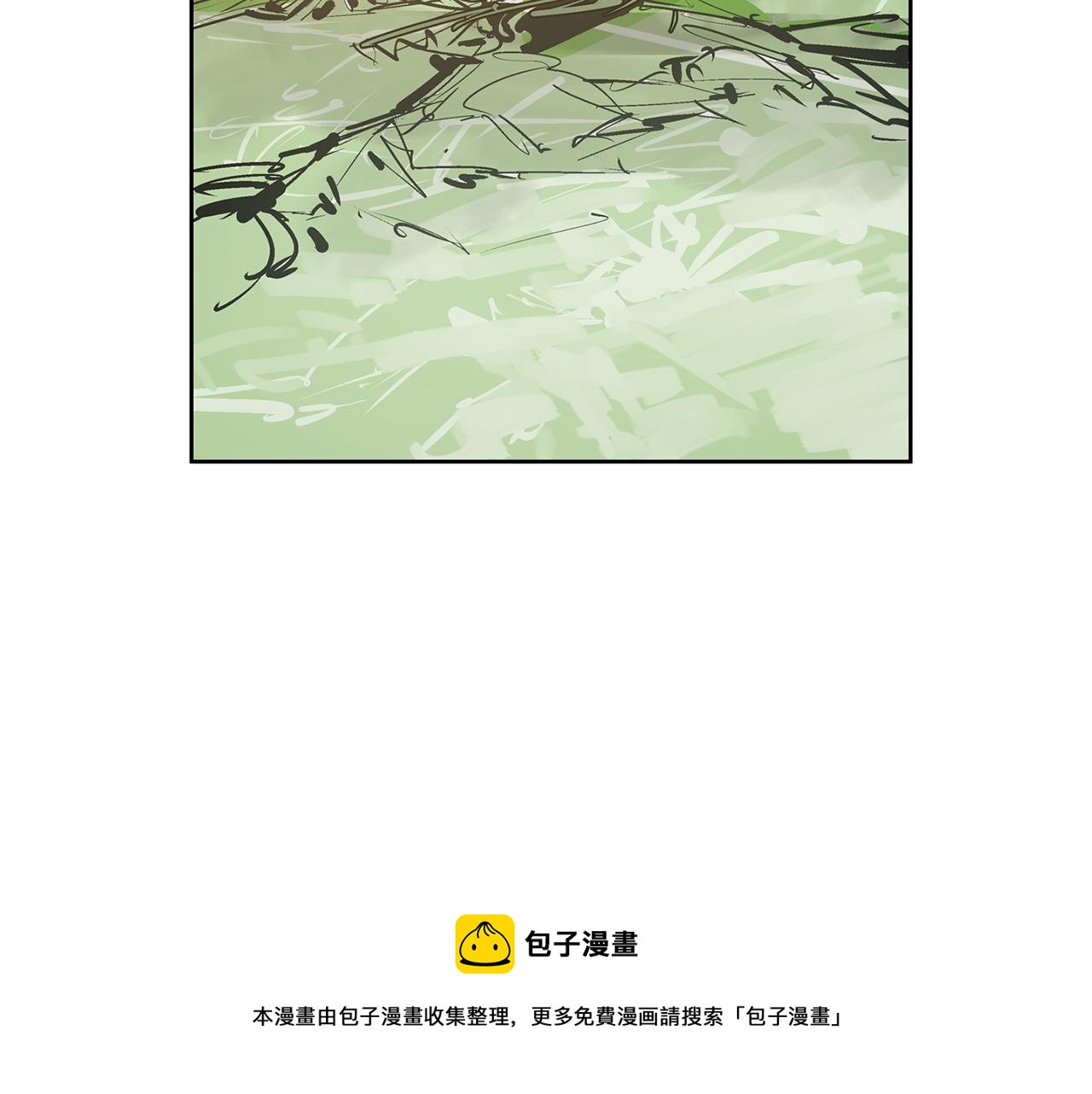 第65话 董卓救天子132