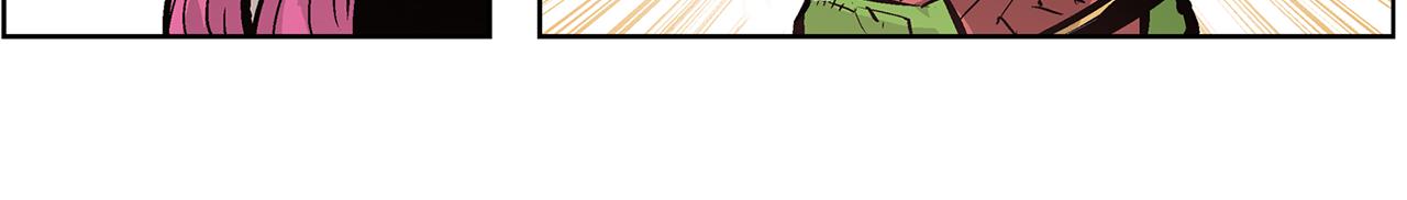 第65话 董卓救天子15