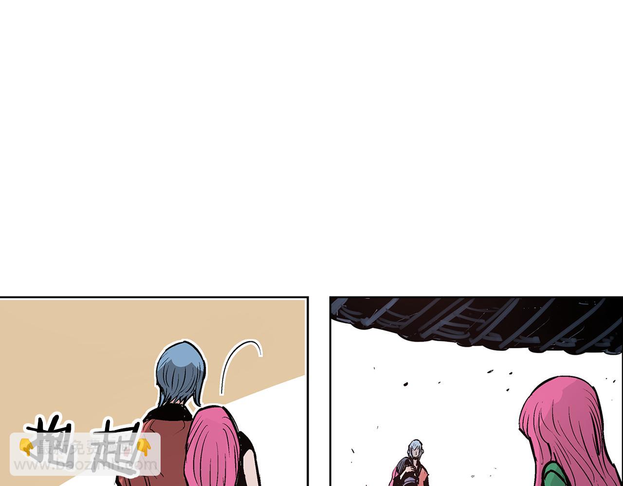 第65话 董卓救天子17