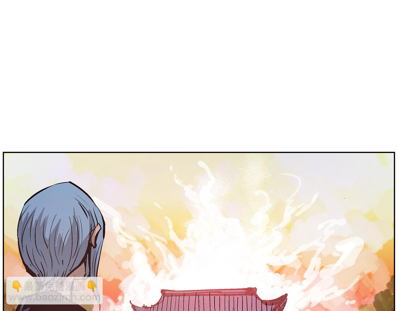 第65话 董卓救天子33