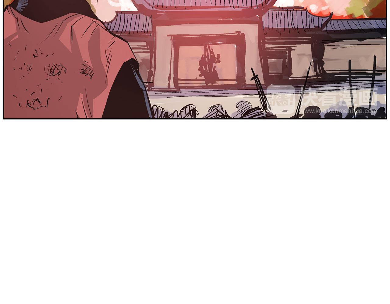 第65话 董卓救天子34