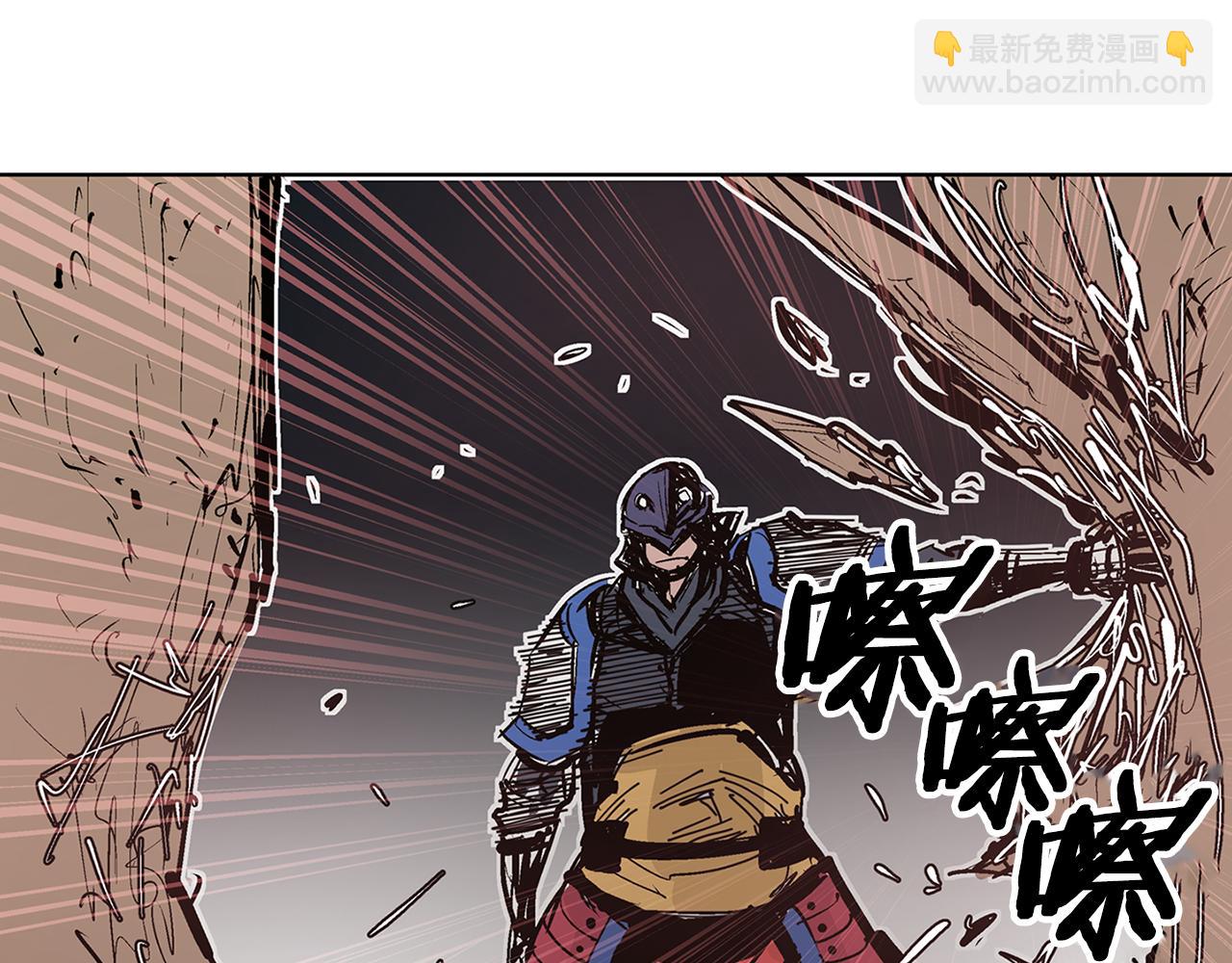 第65话 董卓救天子38