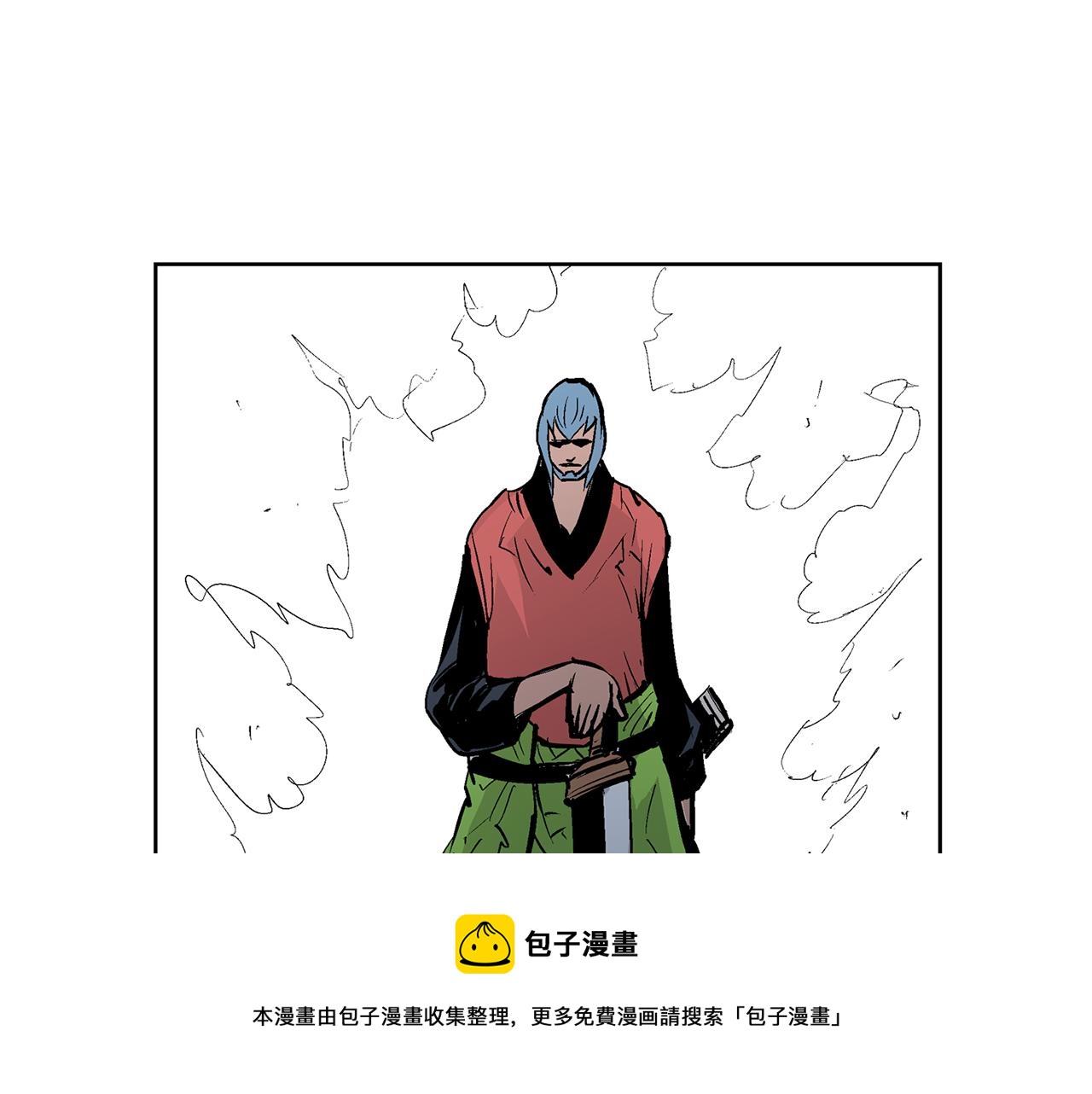 第65话 董卓救天子40