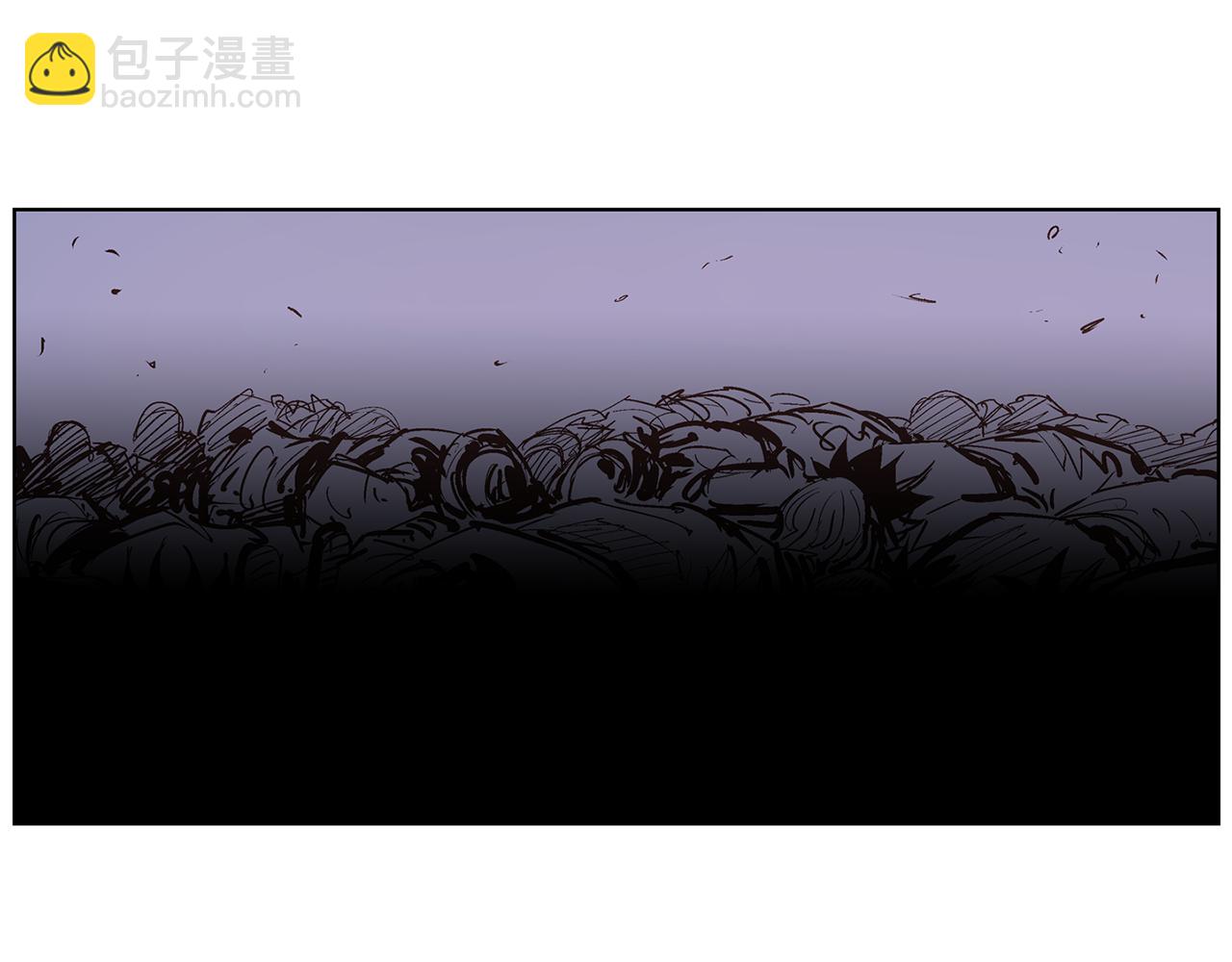 第65话 董卓救天子42