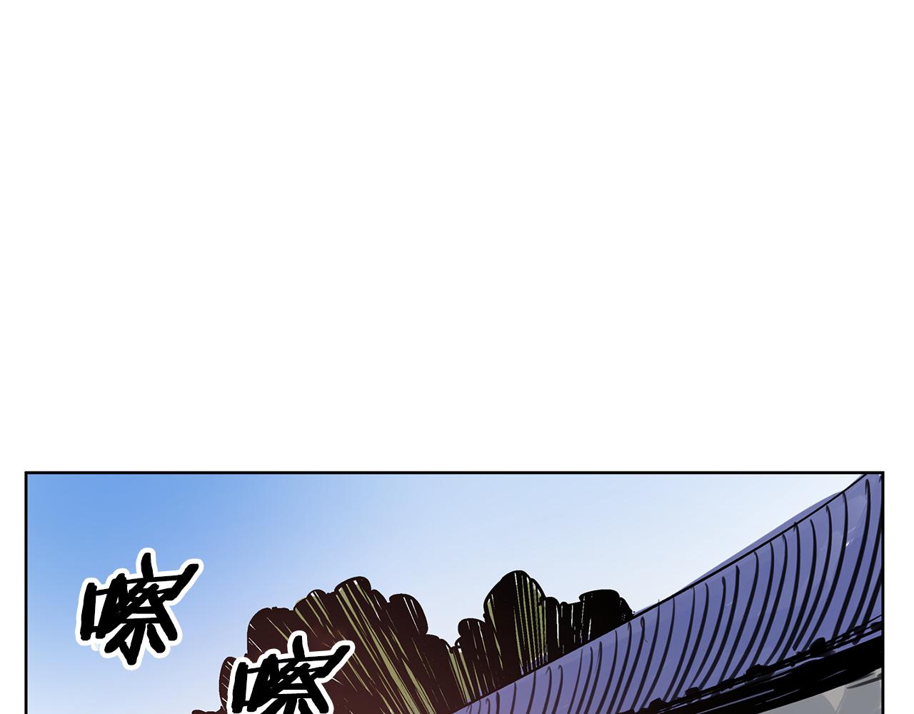 第65话 董卓救天子63