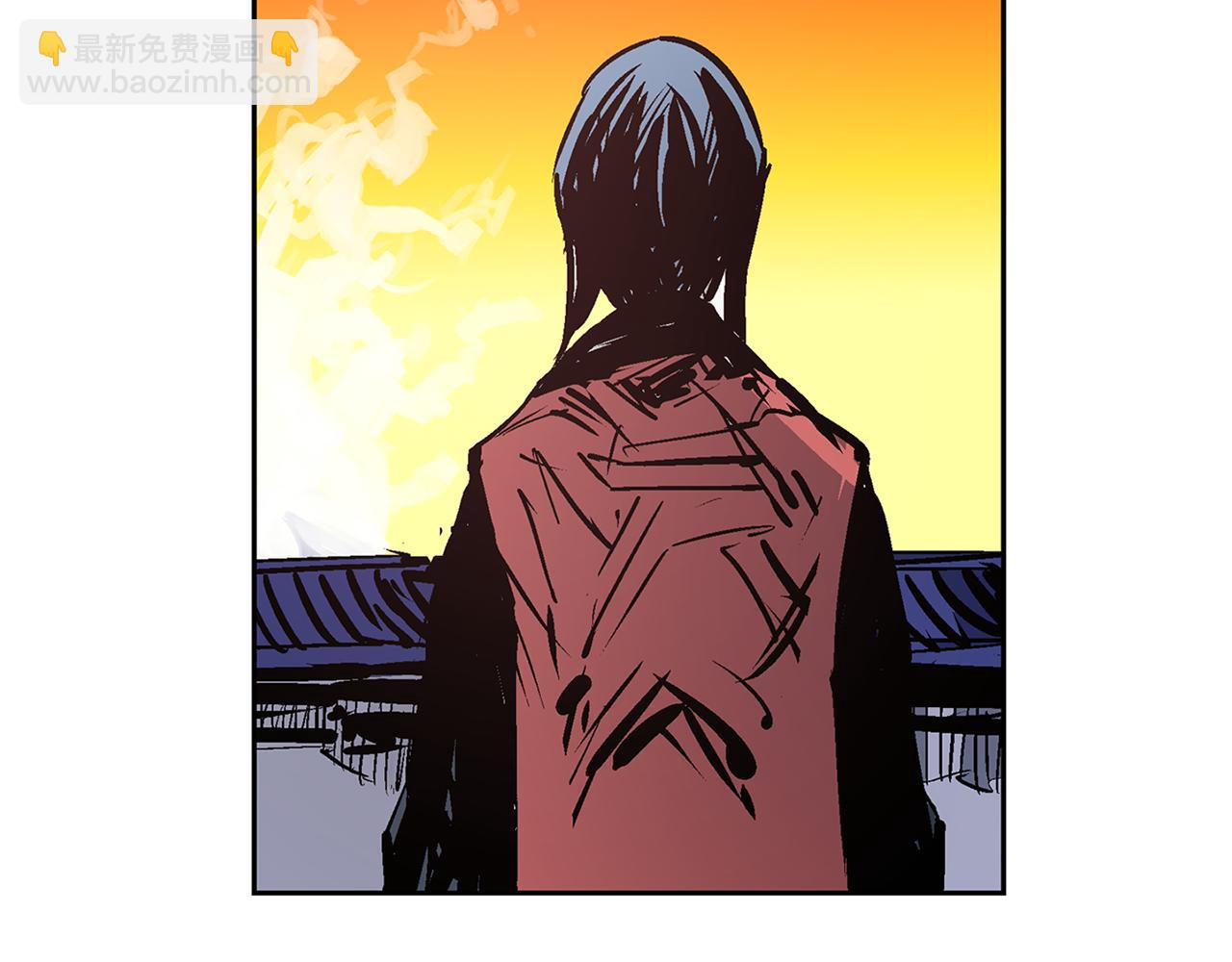第65话 董卓救天子7