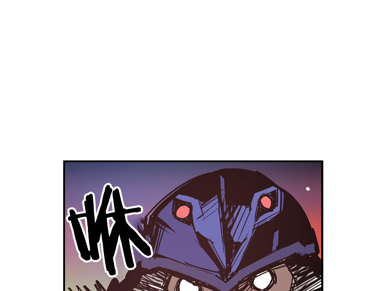 第65话 董卓救天子73
