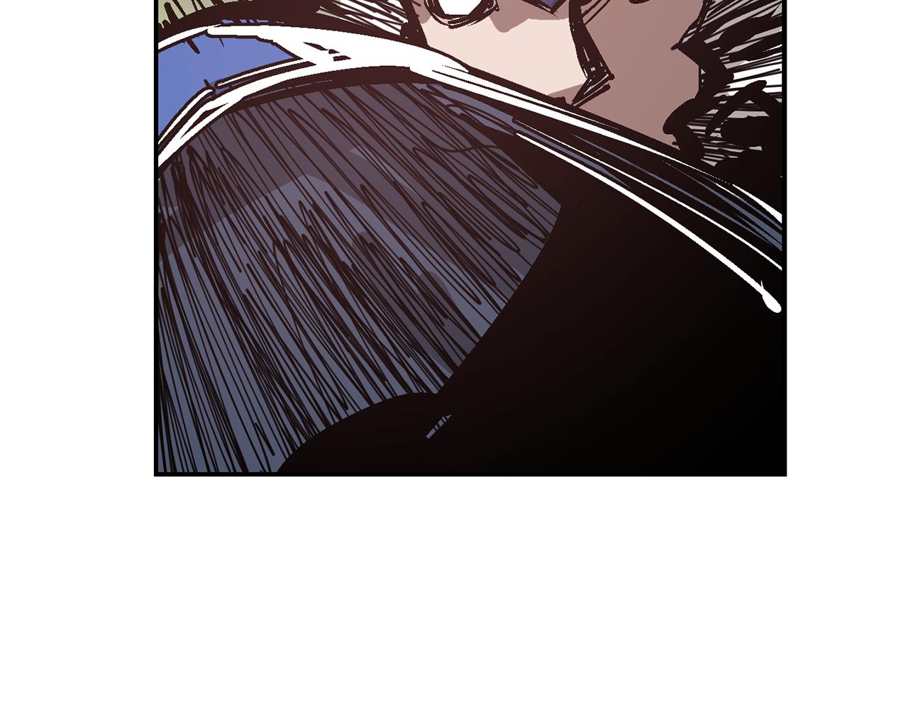 第65话 董卓救天子74