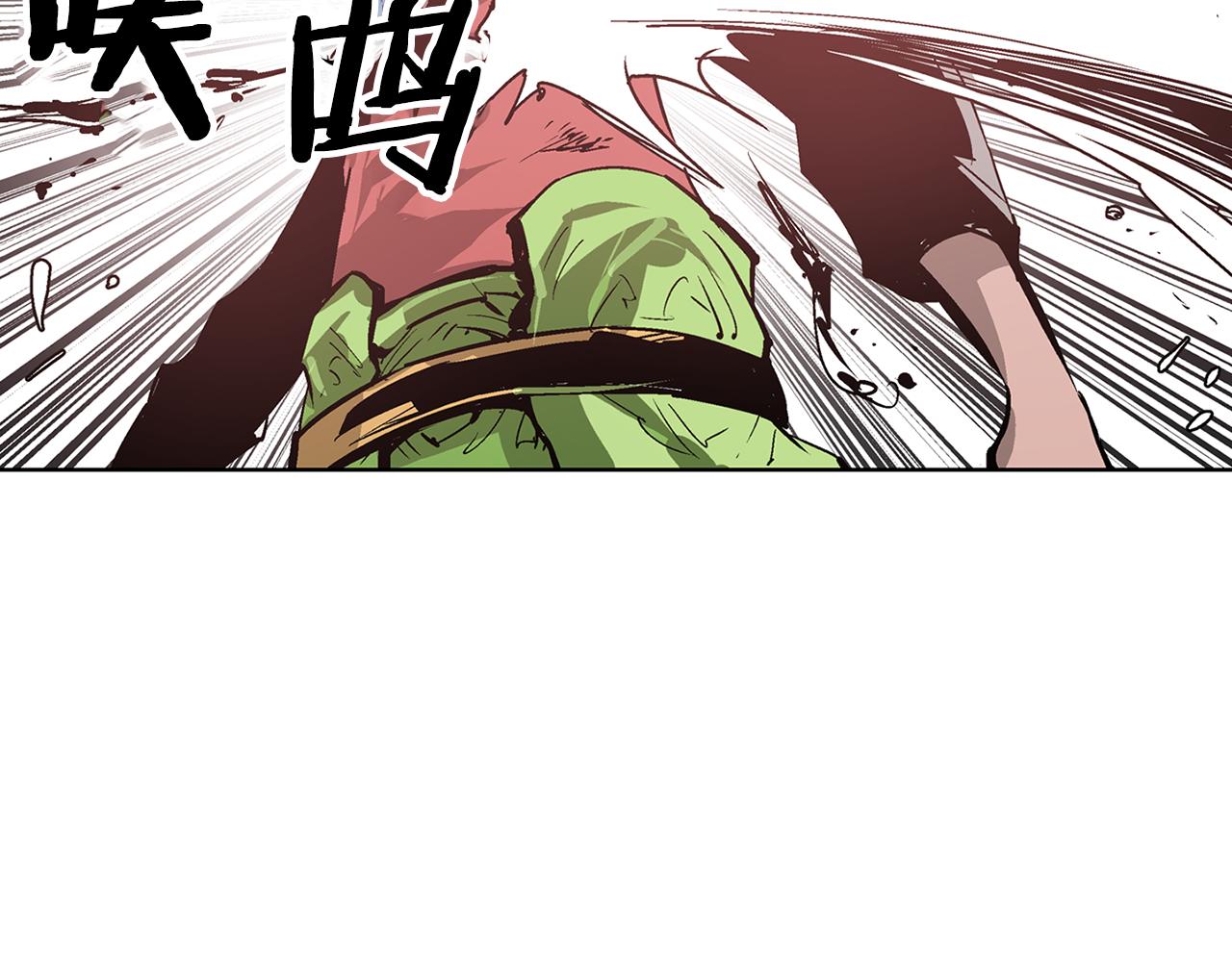 第65话 董卓救天子77