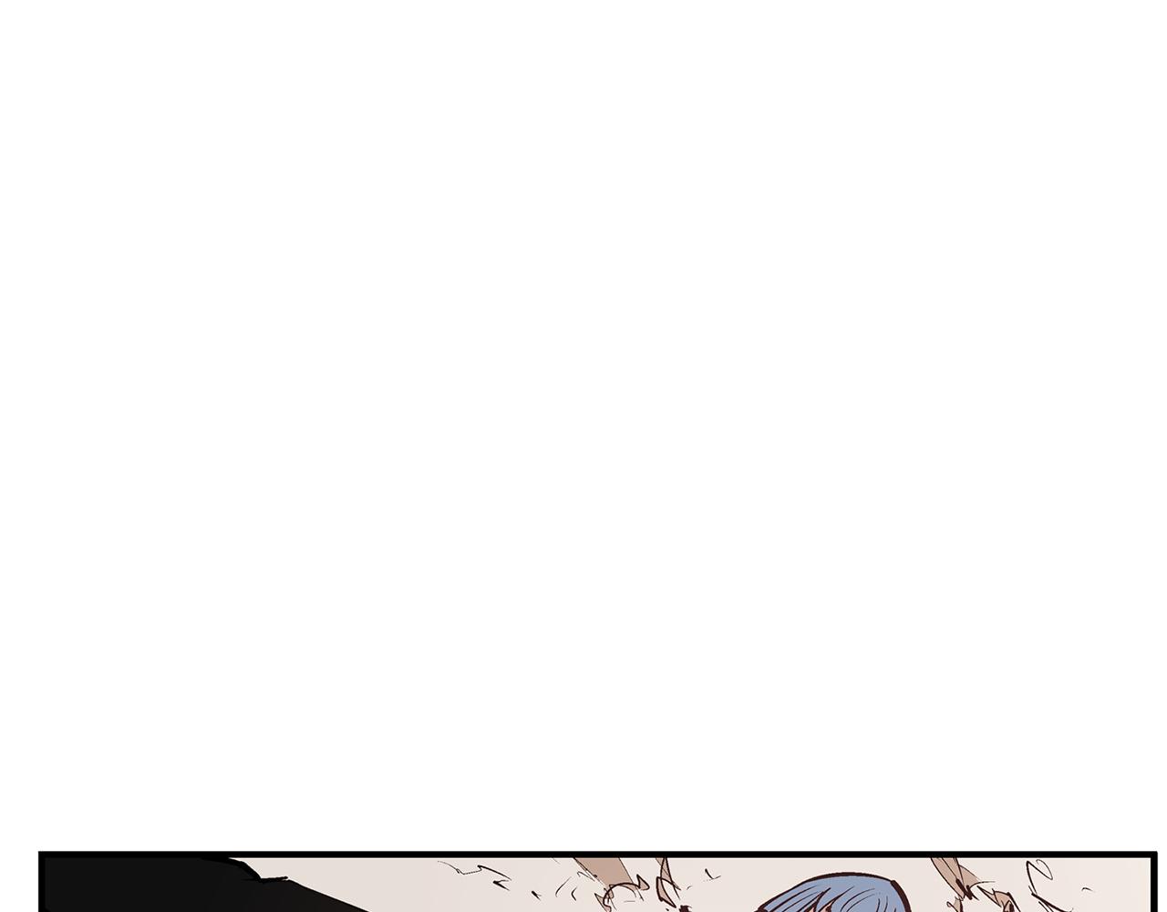 第65话 董卓救天子83