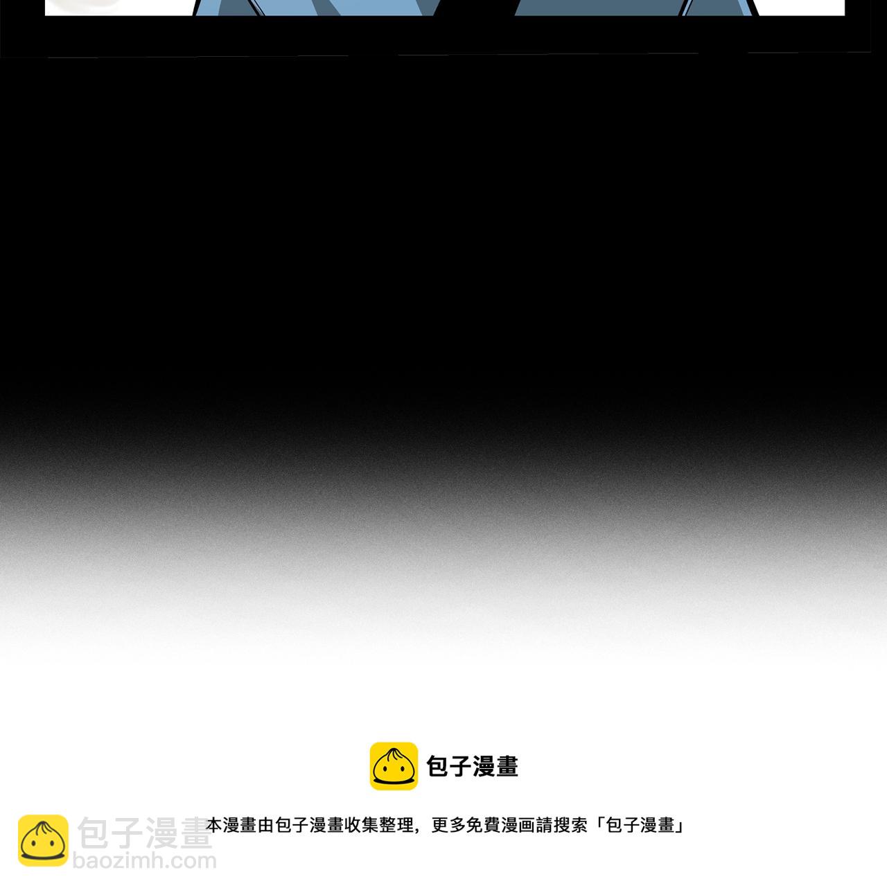 第66话 曹操见袁绍128