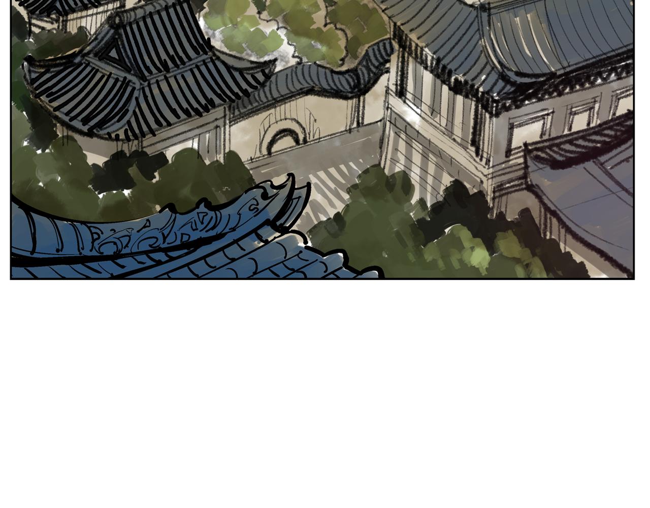 第66话 曹操见袁绍130