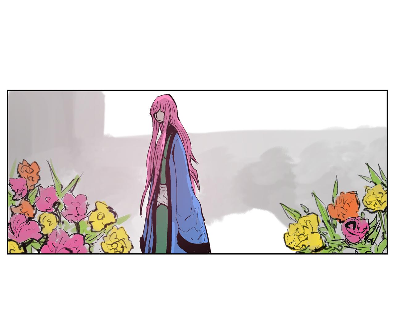 第66话 曹操见袁绍135