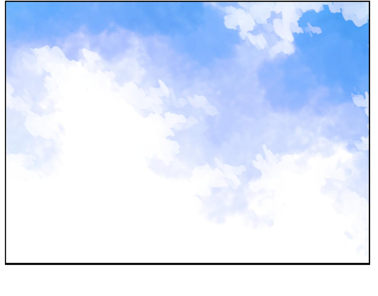 第66话 曹操见袁绍23