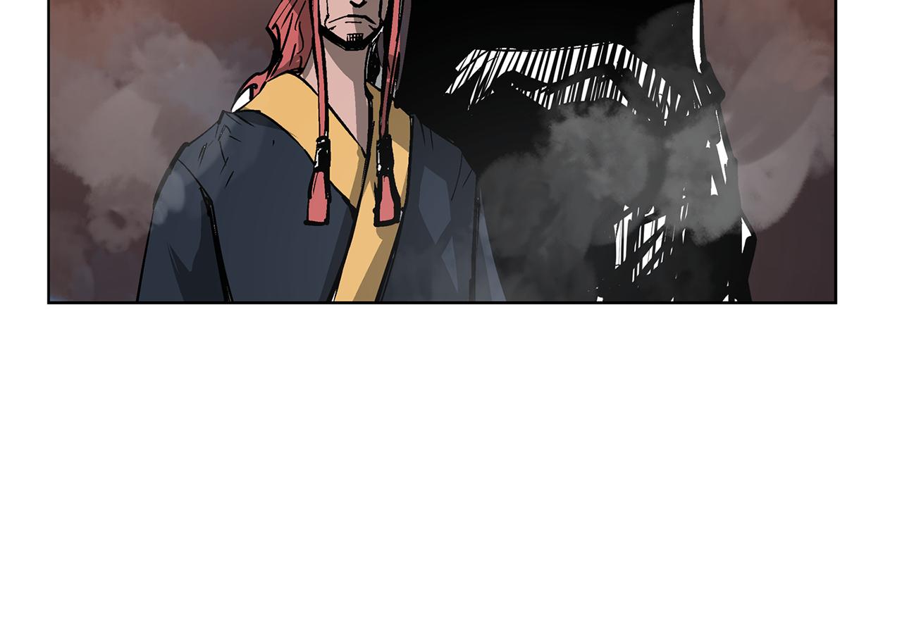 第66话 曹操见袁绍30