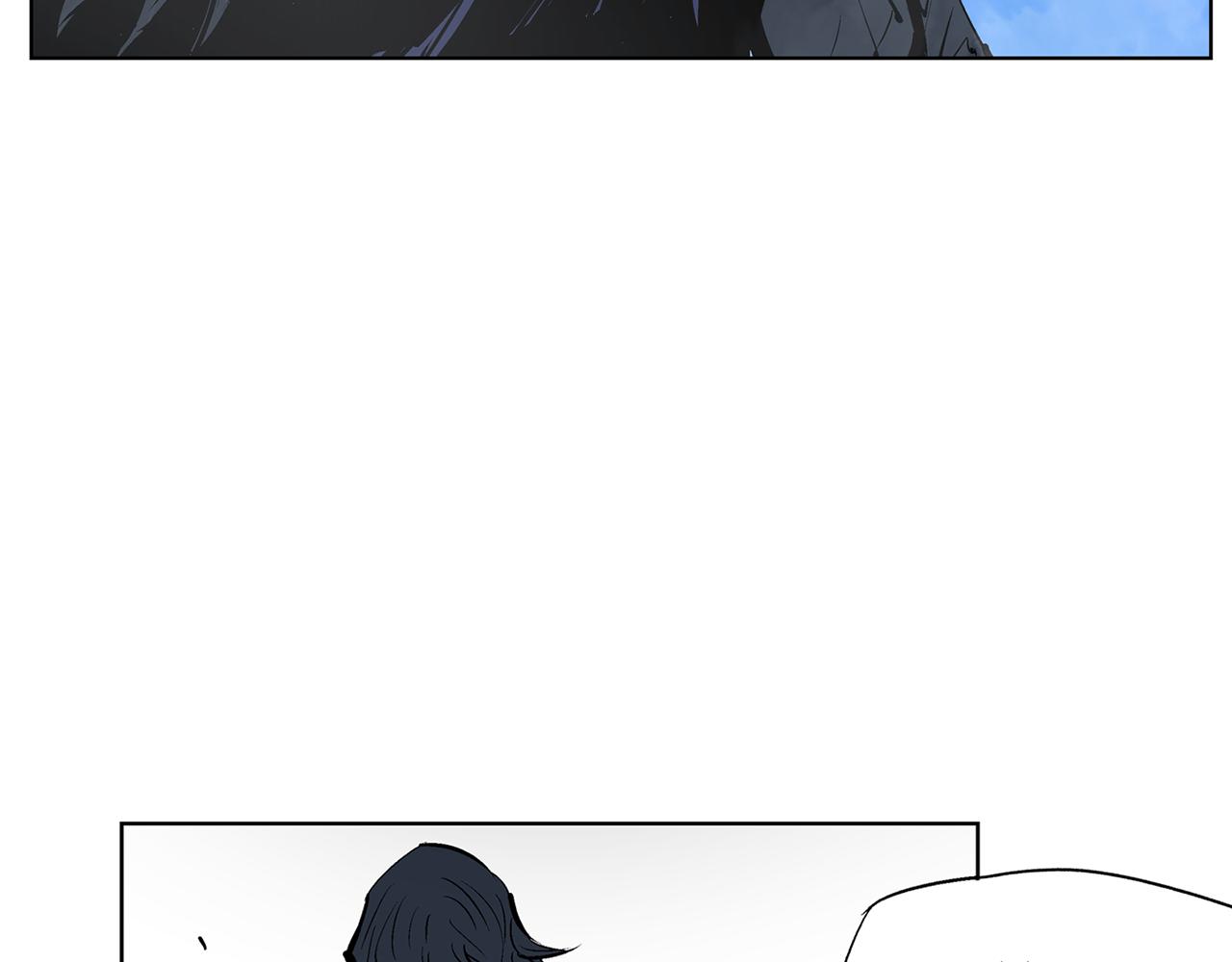 第66话 曹操见袁绍38