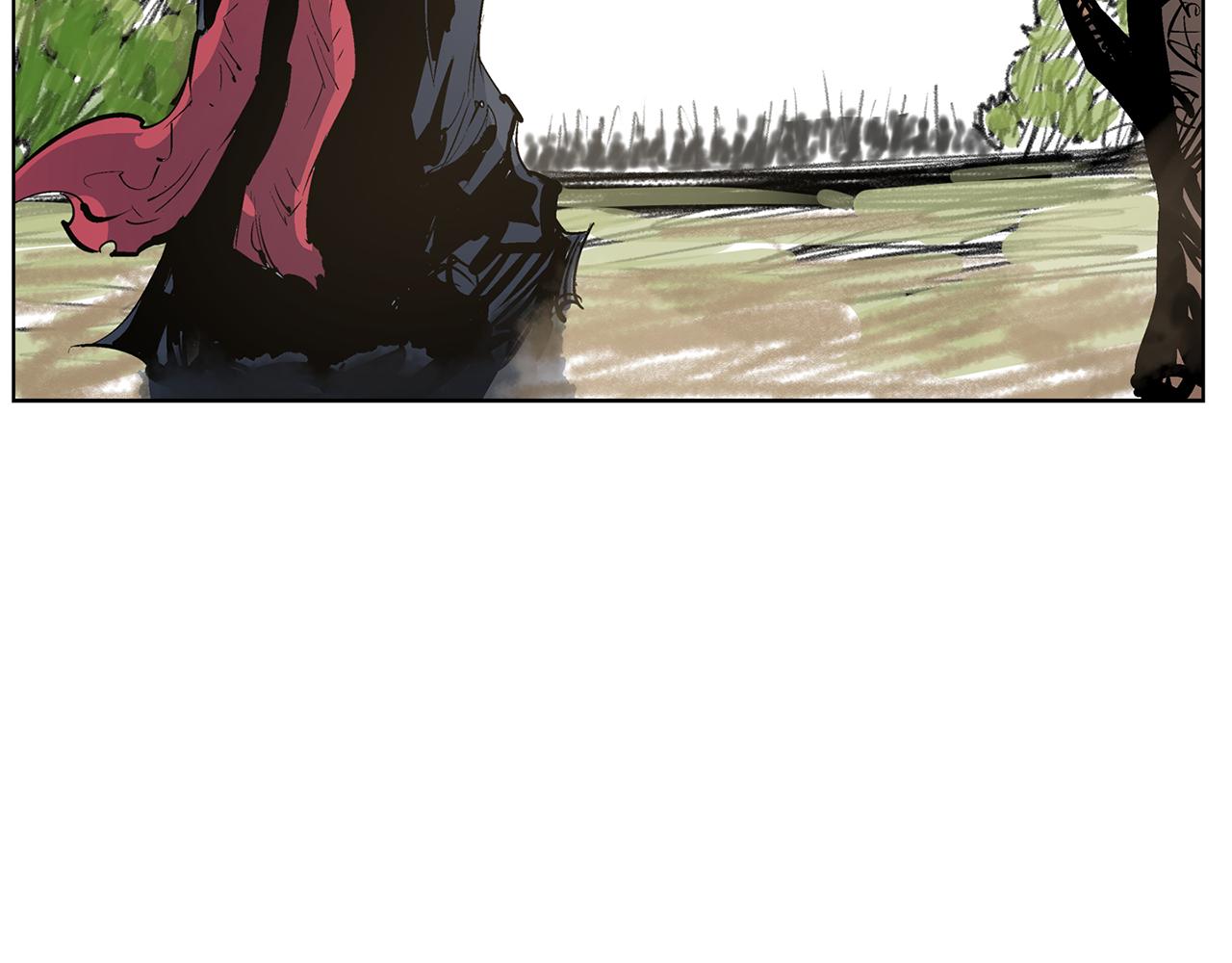 第66话 曹操见袁绍50