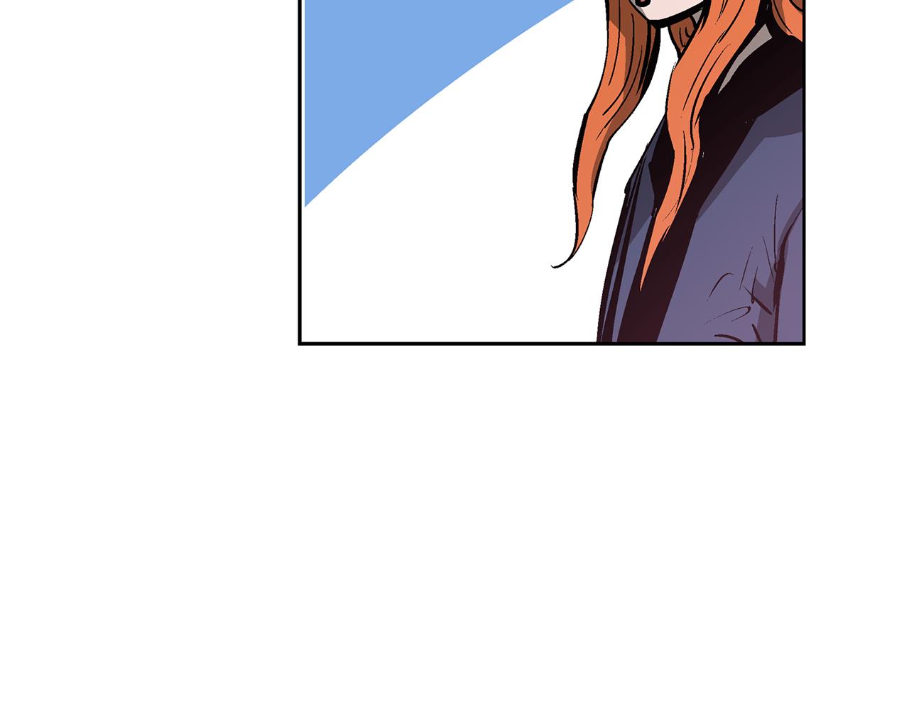 第66话 曹操见袁绍78