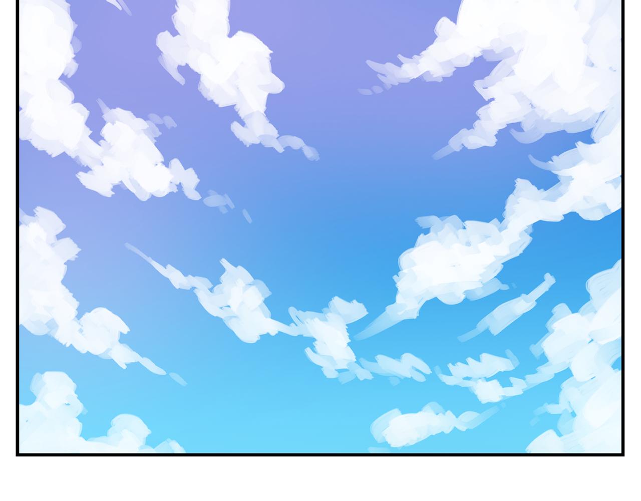 第68话 前路危机103