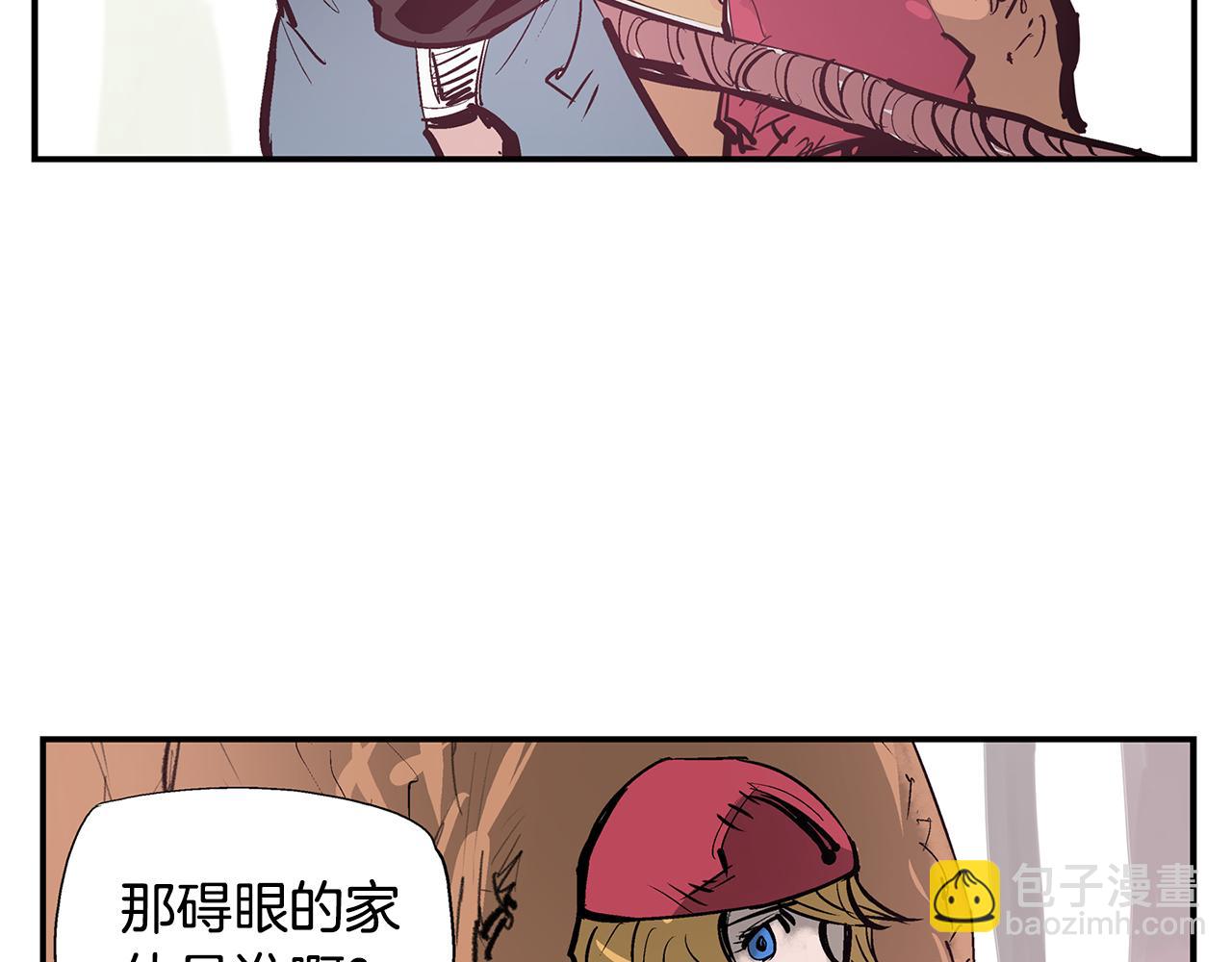 第68话 前路危机14