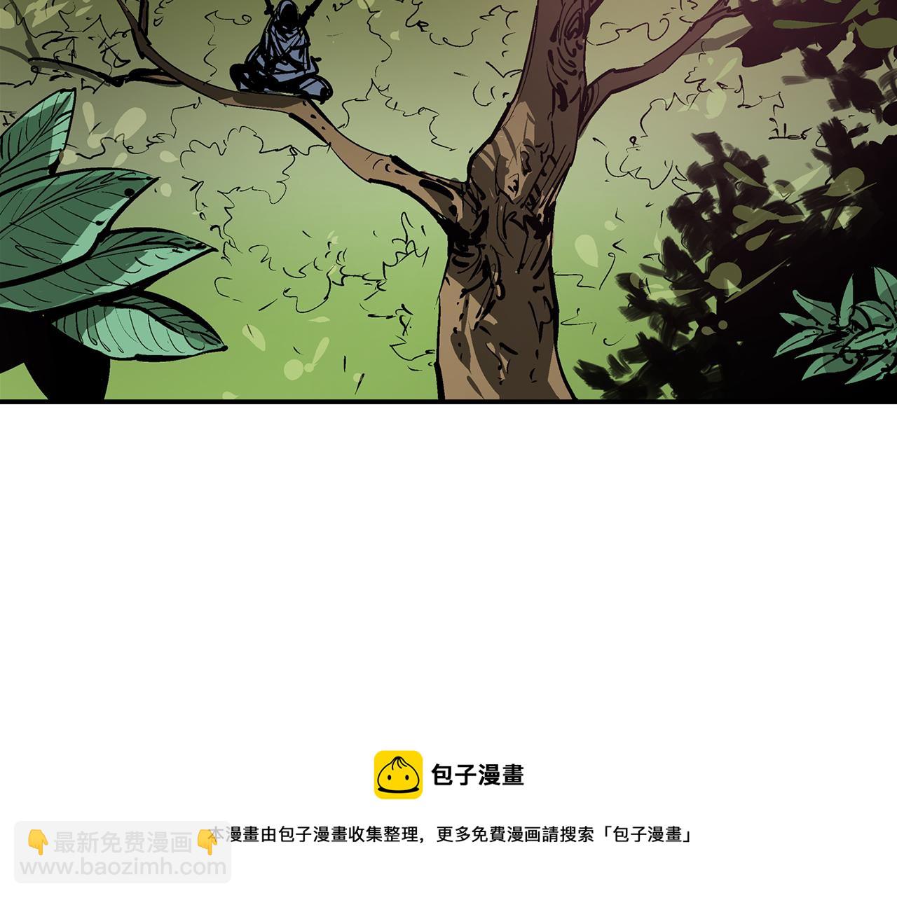 第68话 前路危机140