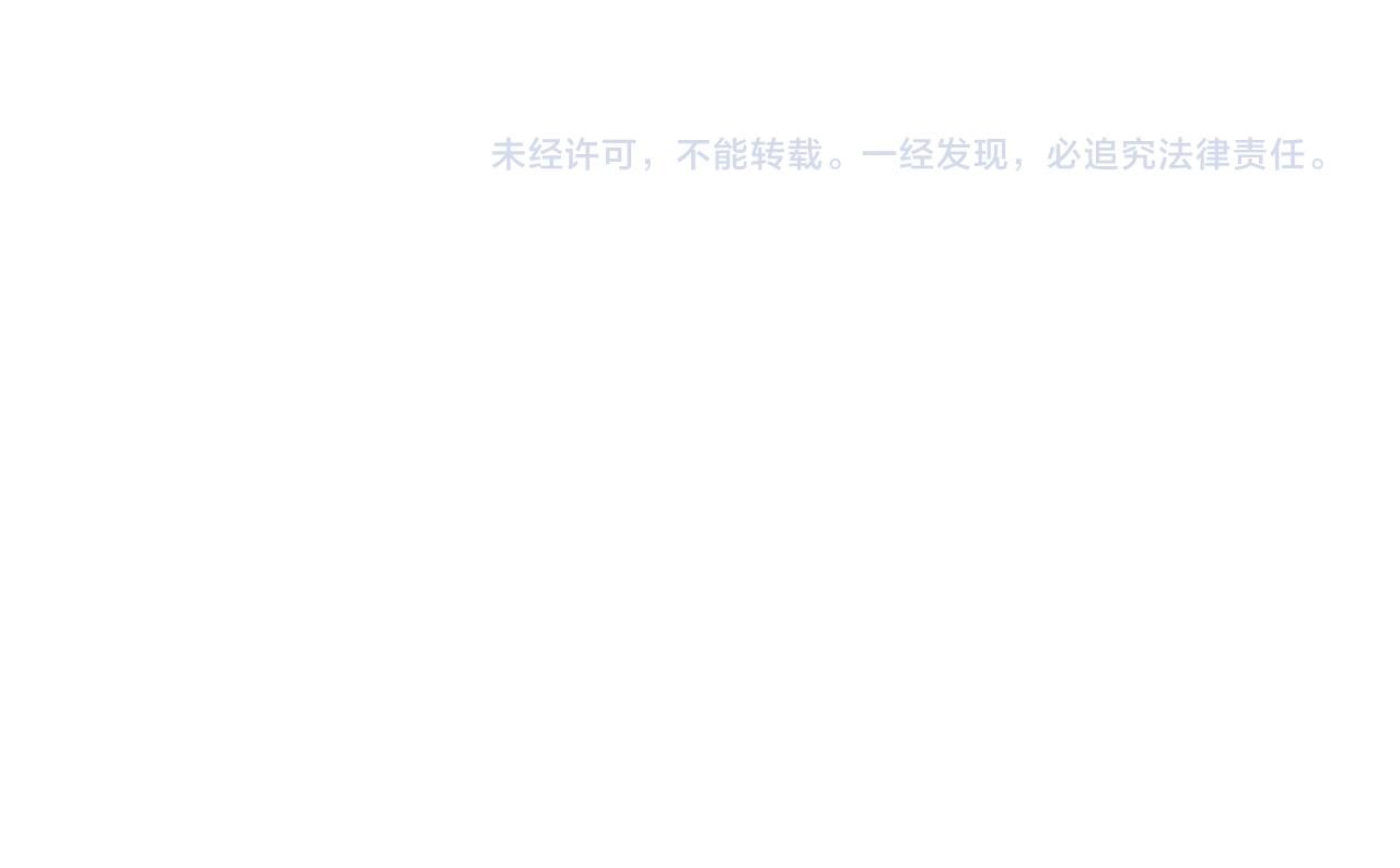 第68话 前路危机142