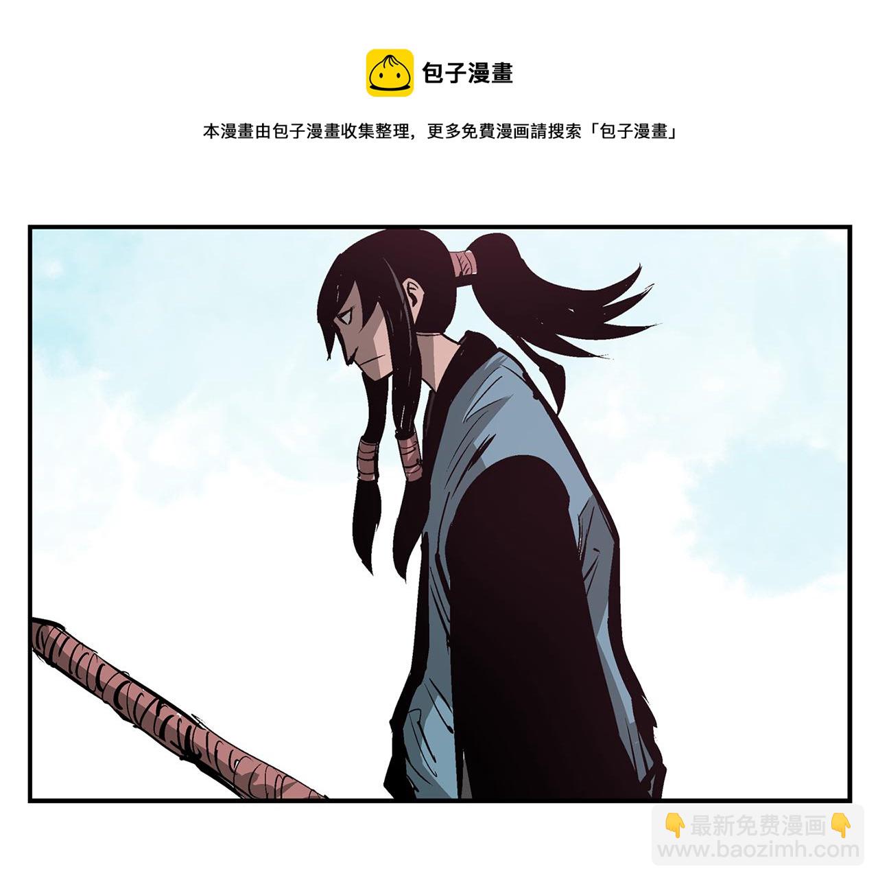 第68话 前路危机16