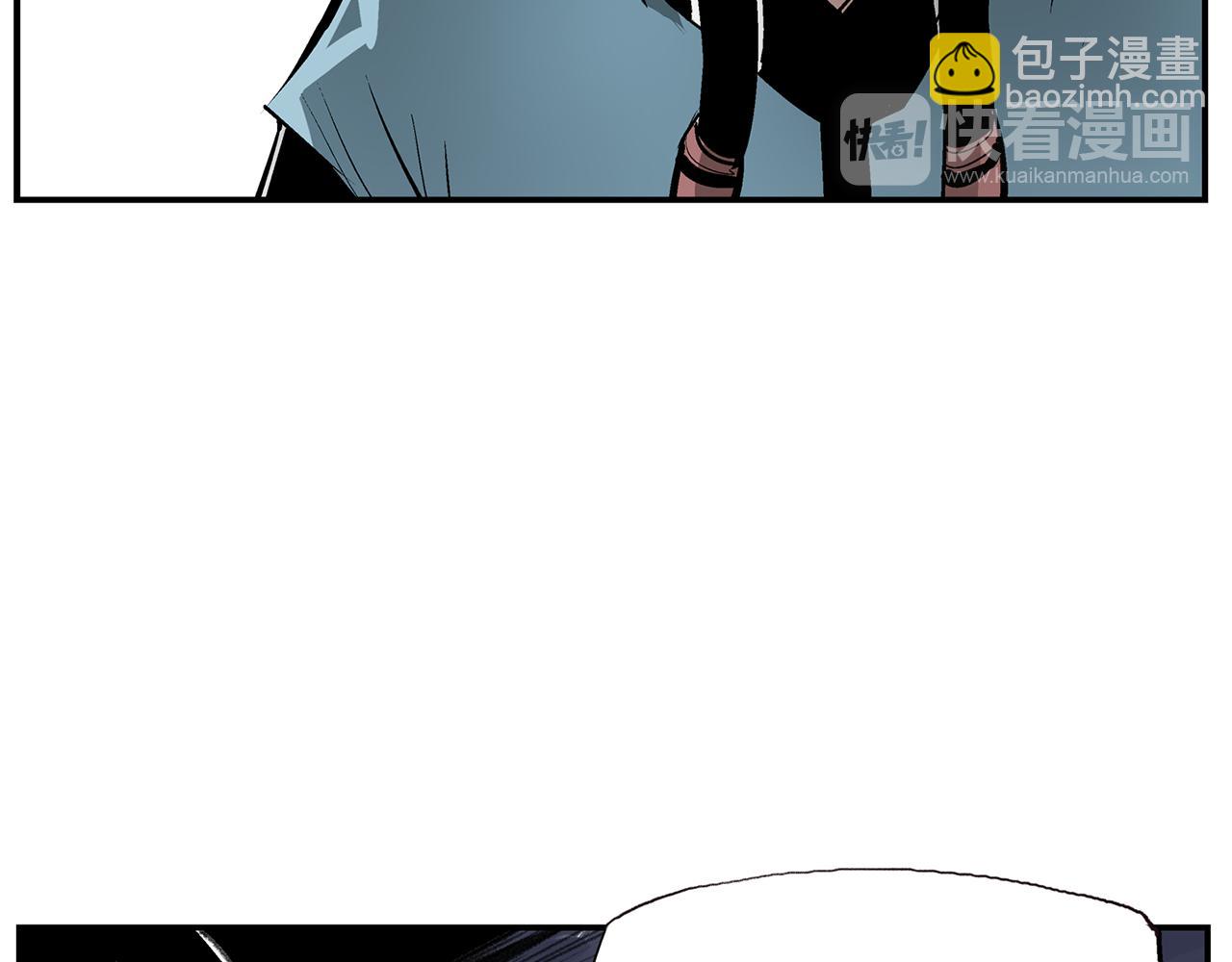 第68话 前路危机25