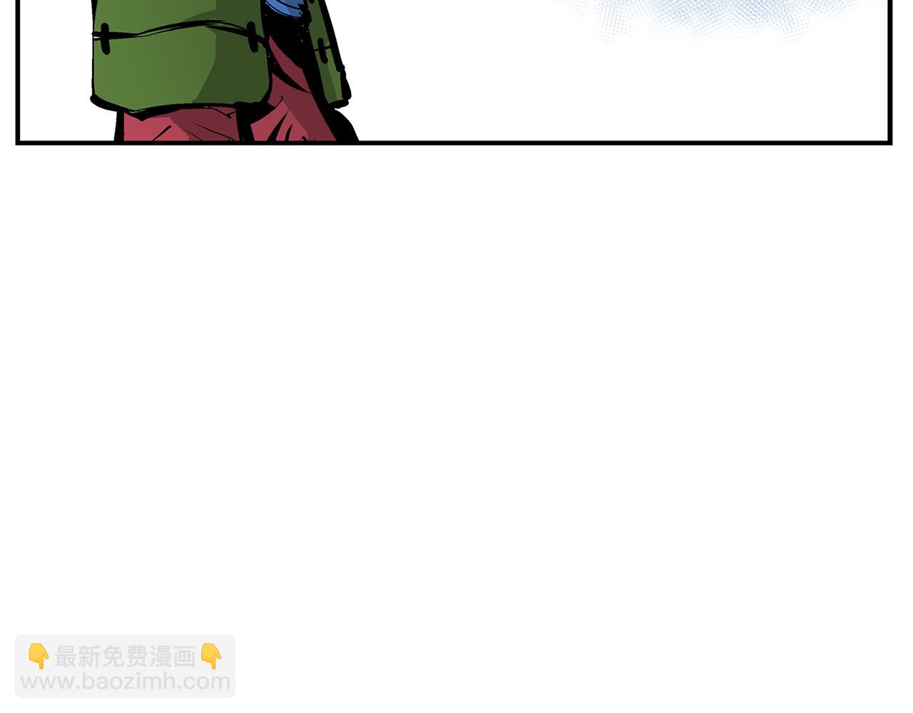 第68话 前路危机47