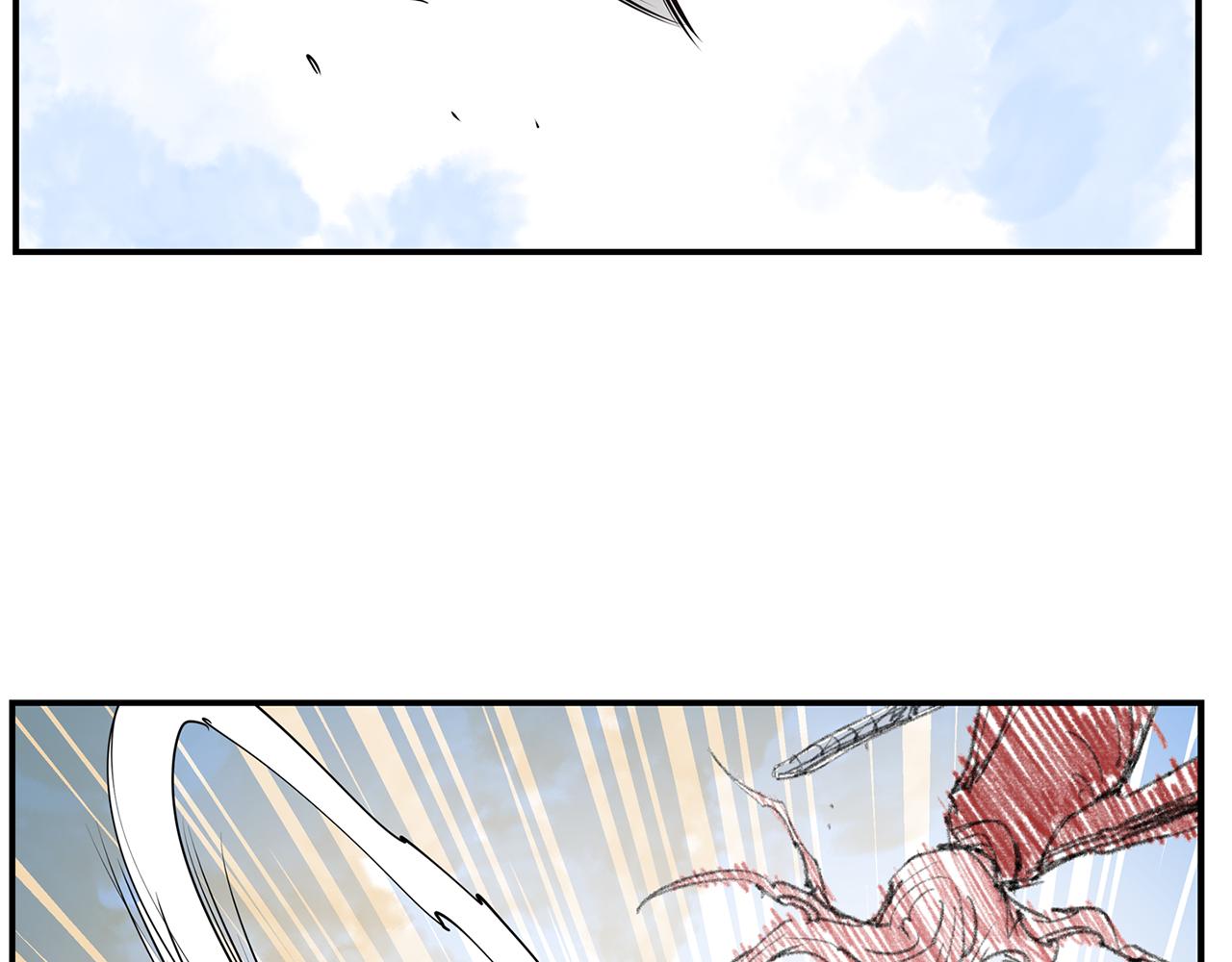 第68话 前路危机57