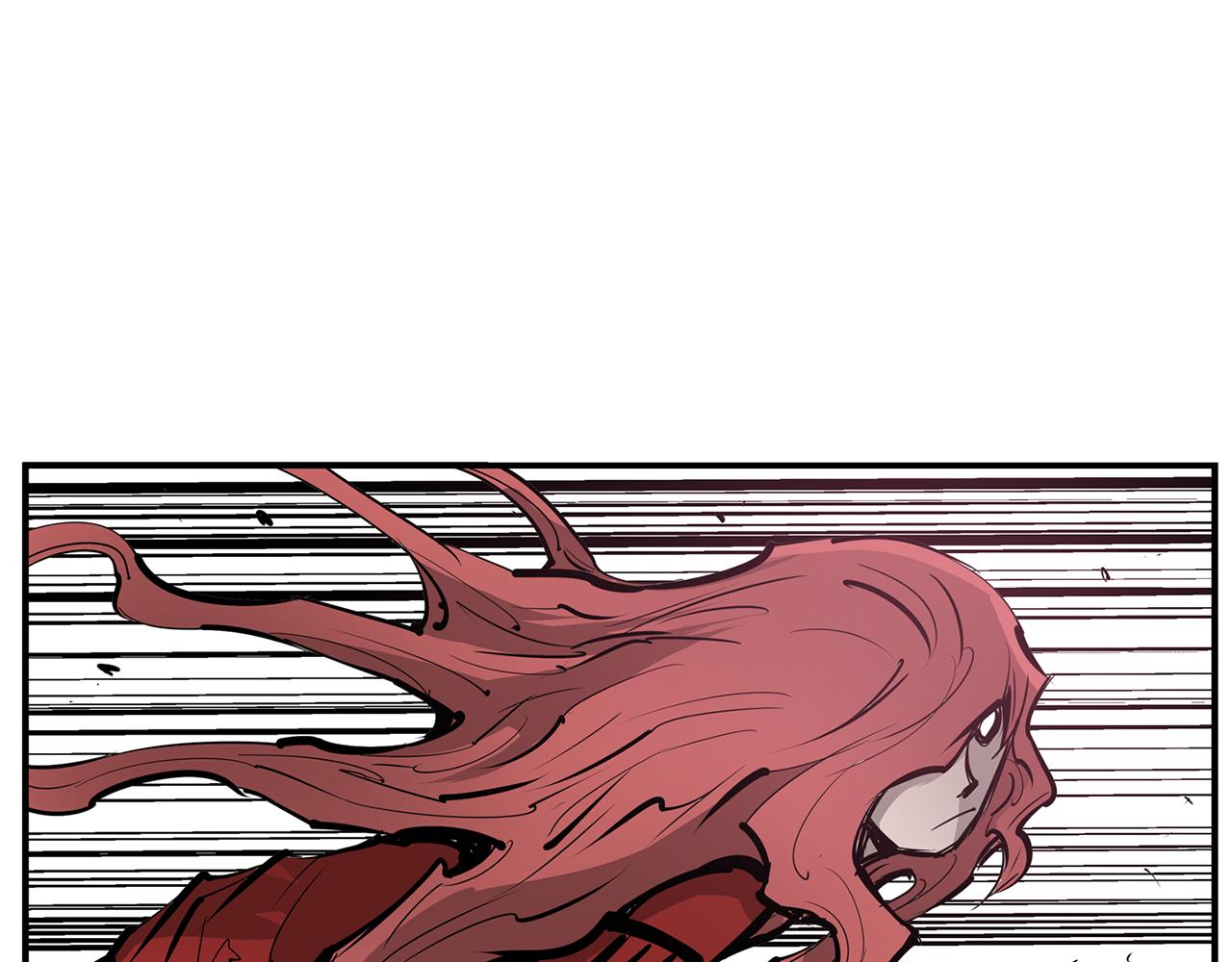 第68话 前路危机66