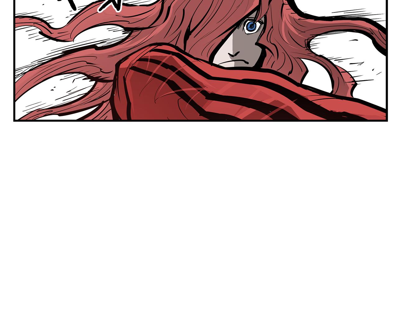 第68话 前路危机73