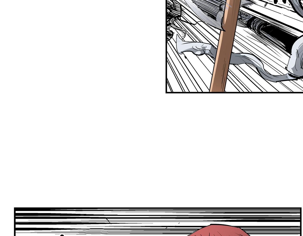第68话 前路危机82