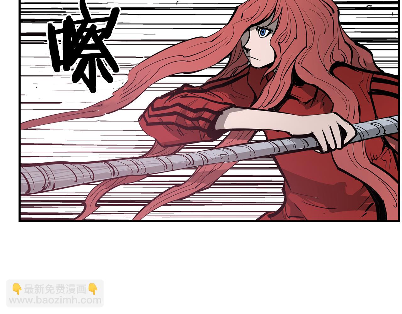 第68话 前路危机83
