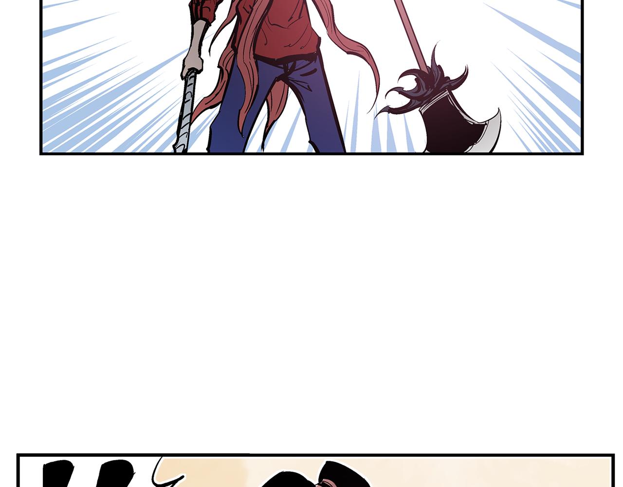 第68话 前路危机85
