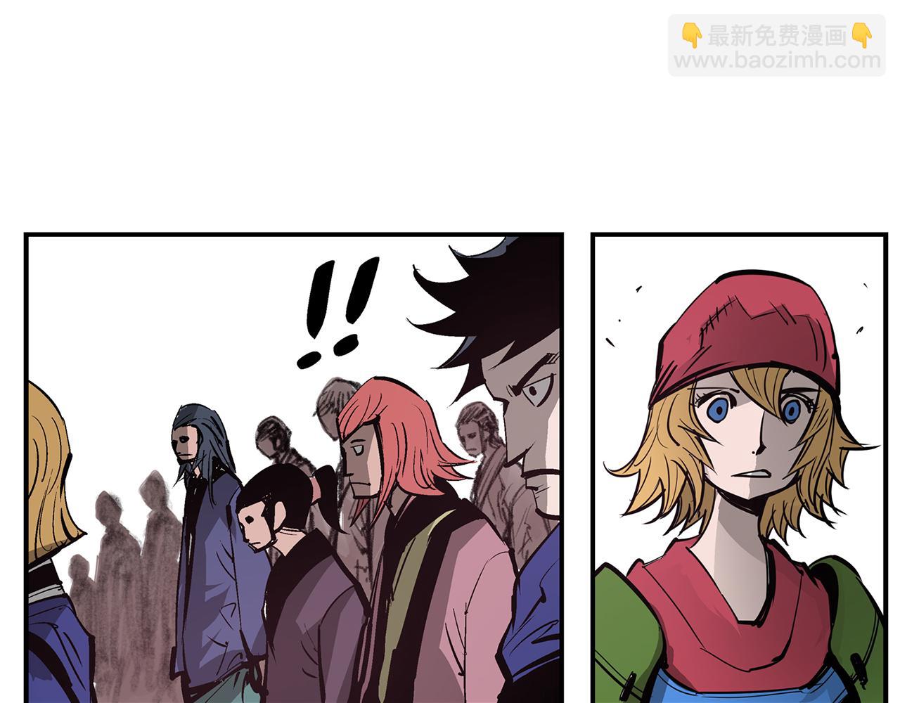 第68话 前路危机87