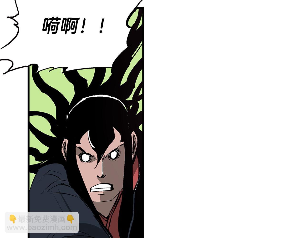 第69话 实战102