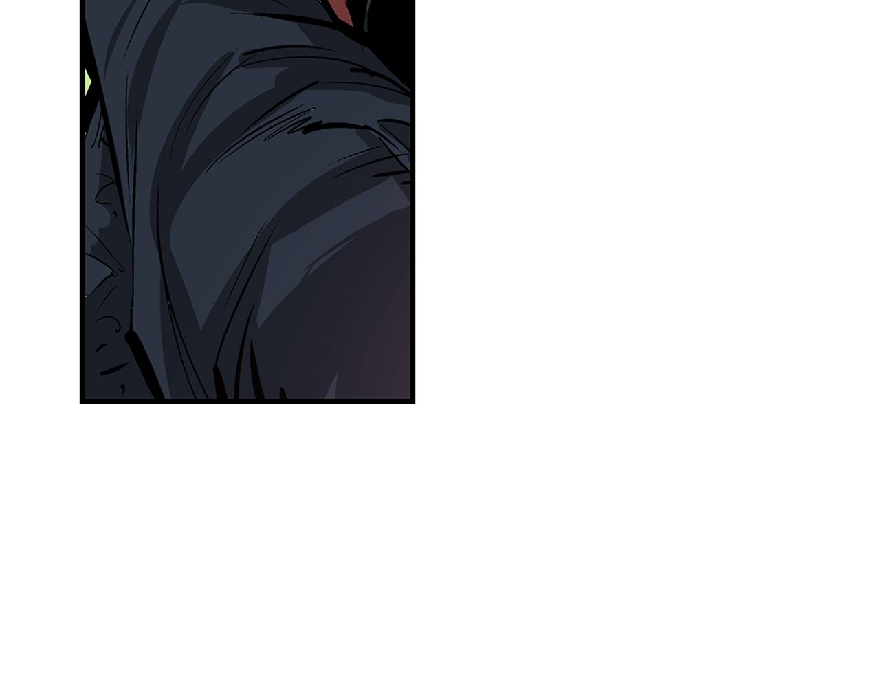 第69话 实战103